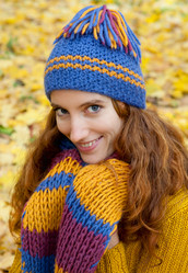 Similar image 1728948