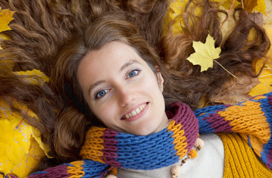 Similar image 1728949