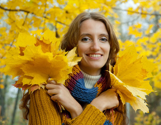 Similar image 1728950