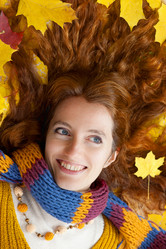 Similar image 1728951