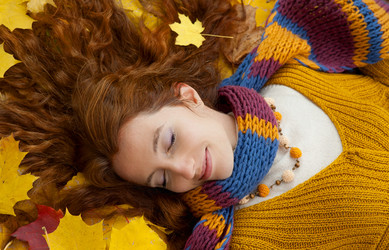 Similar image 1728952