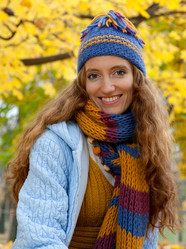 Similar image 1728953