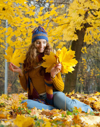 Similar image 1728954