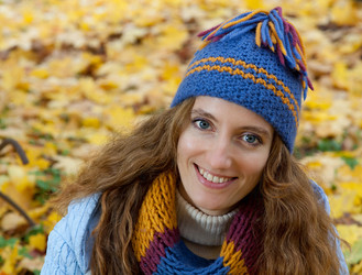 Similar image 1728955