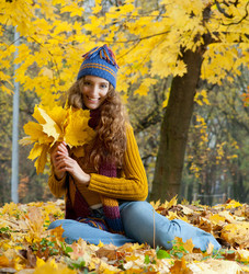 Similar image 1728956