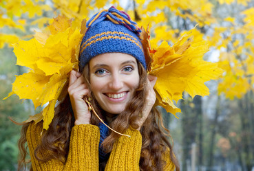 Similar image 1728957