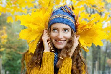 Similar image 1728958