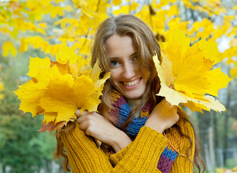 Similar image 1728959