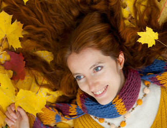 Similar image 1728960