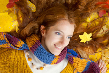 Similar image 1728961