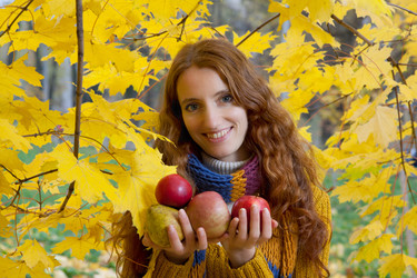 Similar image 1728962