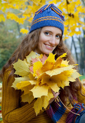 Similar image 1728964