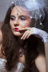 Similar image 1729018