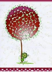 Similar image 1729020