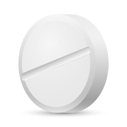 Similar image 1729022