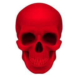 Similar image 1729023