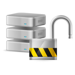 Similar image 1729024