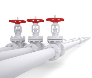 Similar image 1729035