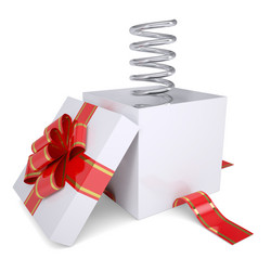 Similar image 1729036