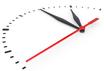 Similar image 1729038