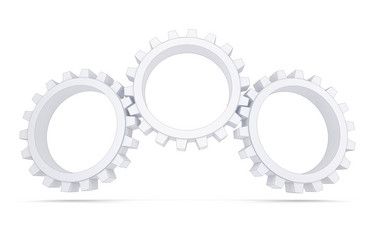 Similar image 1729040