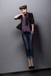 Similar image 1729043