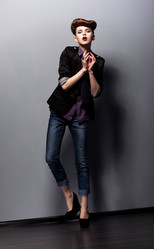 Similar image 1729044