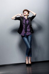 Similar image 1729045