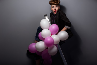 Similar image 1729051