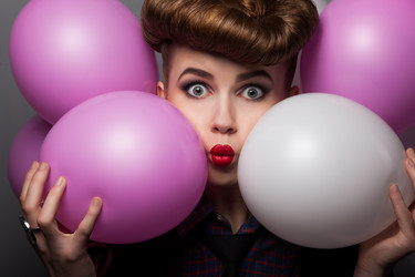 Similar image 1729052