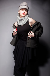 Similar image 1729053