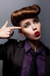 Similar image 1729054