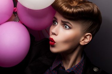 Similar image 1729059