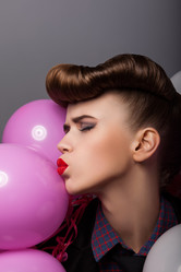 Similar image 1729060