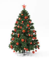 Similar image 1729063