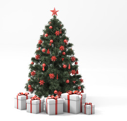 Similar image 1729064