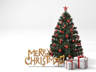 Similar image 1729067