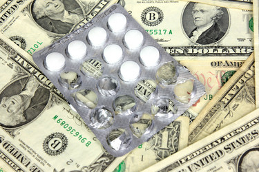 Similar image 1729082