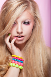 Similar image 1729089