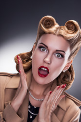 Similar image 1729099