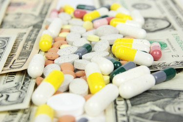 Similar image 1729104