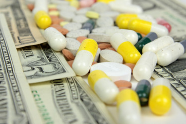 Similar image 1729108