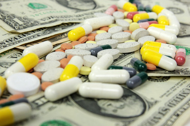 Similar image 1729109