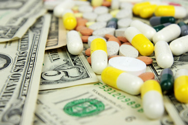 Similar image 1729110