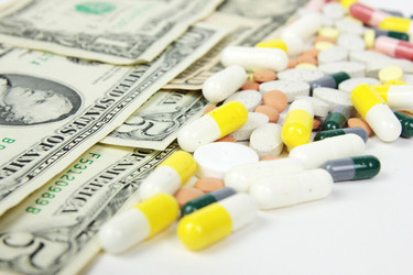 Similar image 1729120