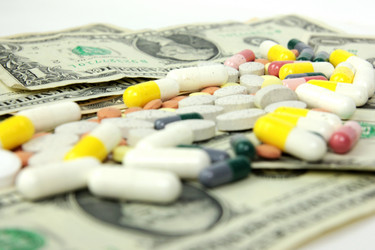 Similar image 1729121