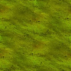 Similar image 1729128