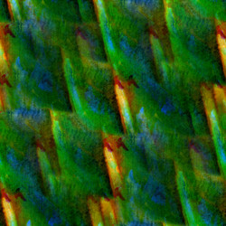 Similar image 1729131