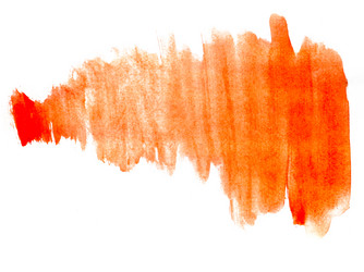 Similar image 1729132