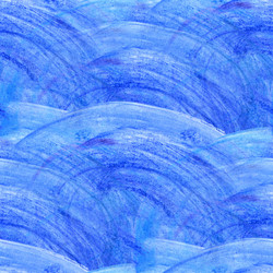 Similar image 1729133